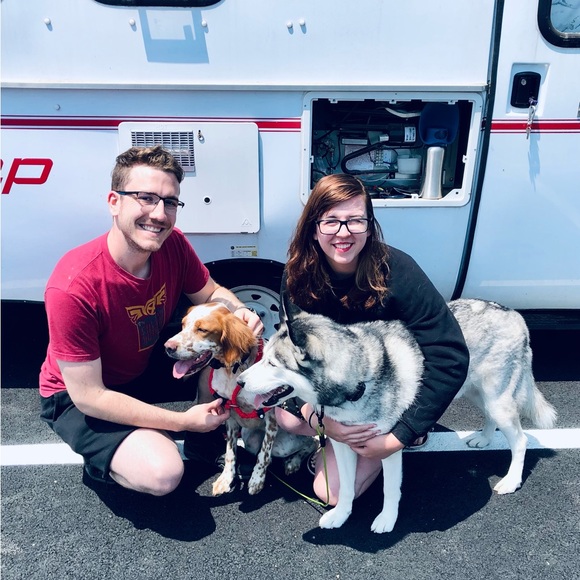 Meet your Posher, Elizabeth - Picture 8 of 16